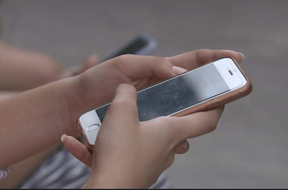 Image via GMA Regional TV One North Central Luzon