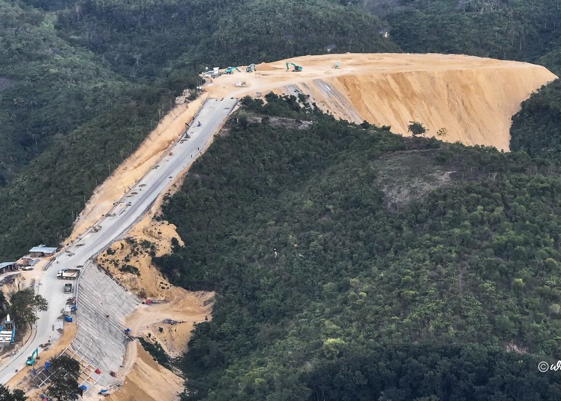 Image courtesy: Wiley Yray