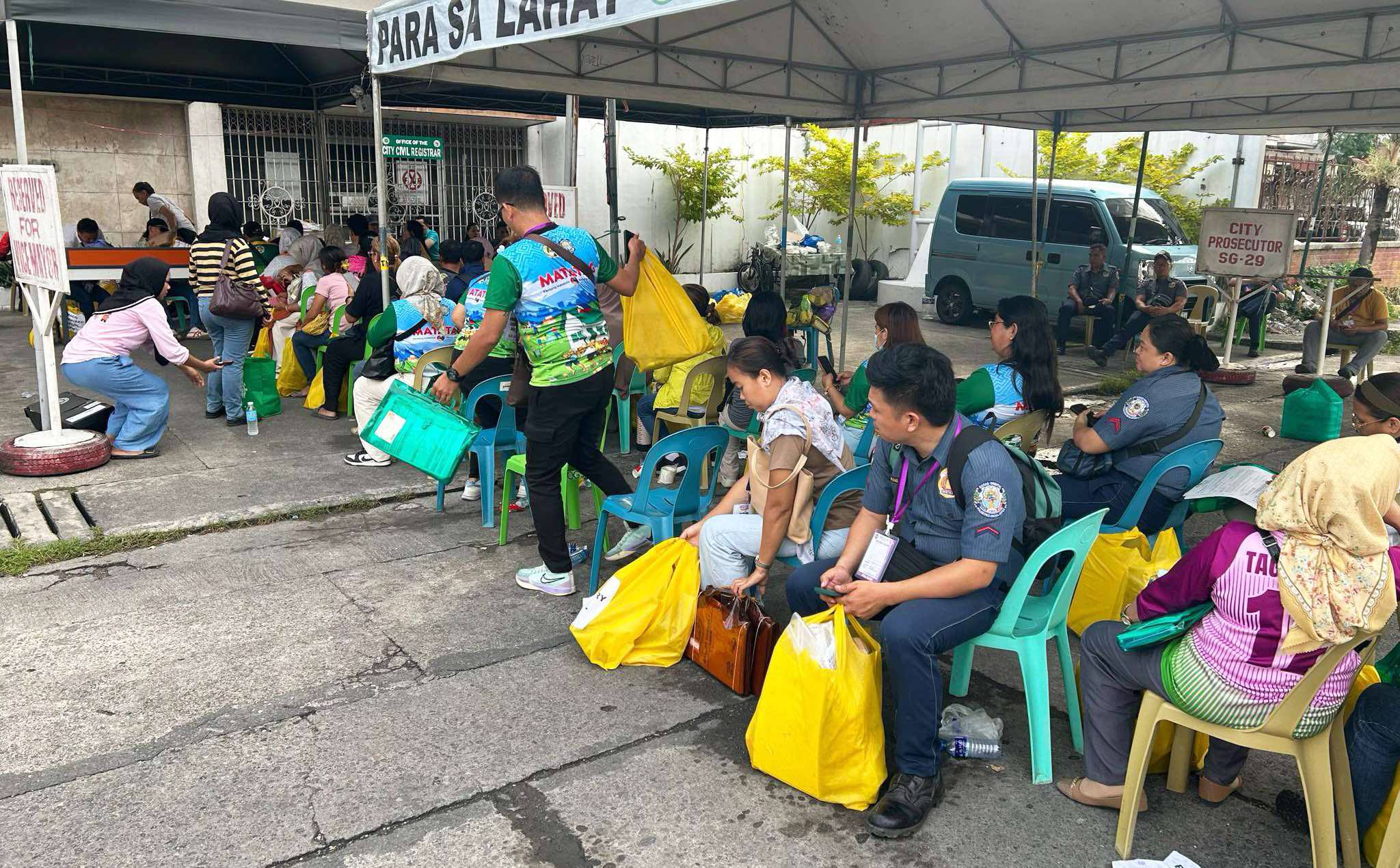 Photo via GMA Regional TV One Mindanao