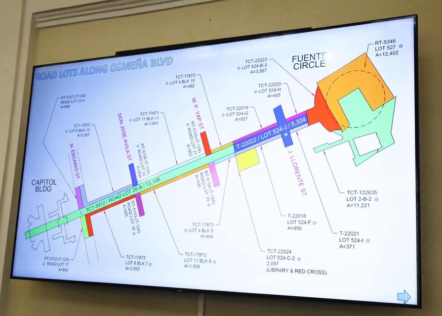 Photo courtesy: Sugbo News