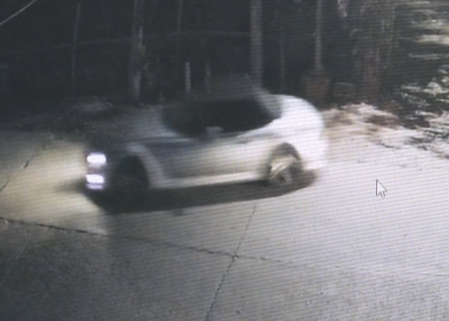 Image via GMA Regional TV One Western Visayas