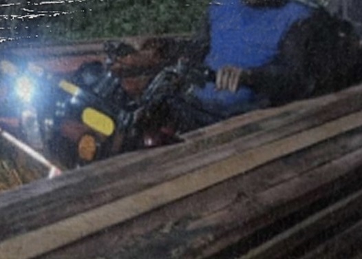 Image courtesy: PRO-13