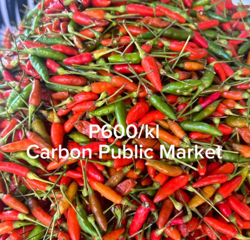 Image via Alan Domingo/GMA Regional TV Balitang Bisdak