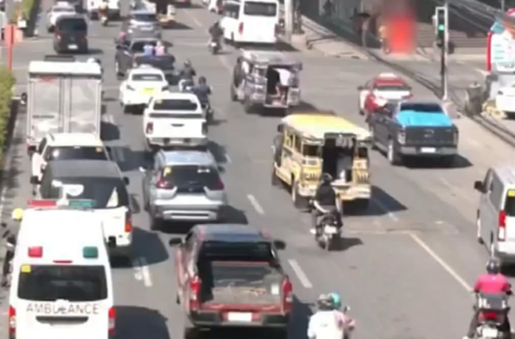 Image from video via GMA Regional TV One Mindanao