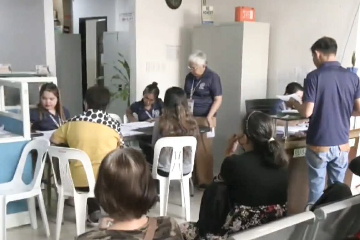 Image from video via GMA Regional TV One Mindanao