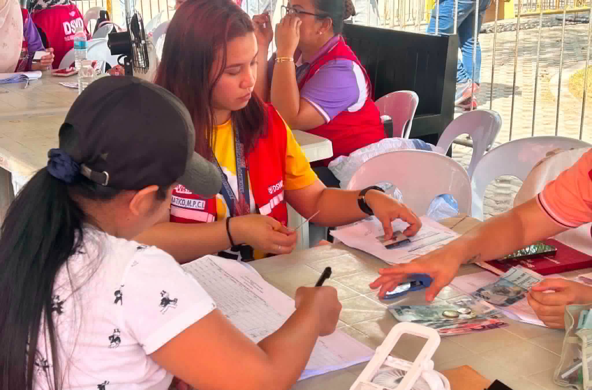 Photo via GMA Regional TV One Mindanao