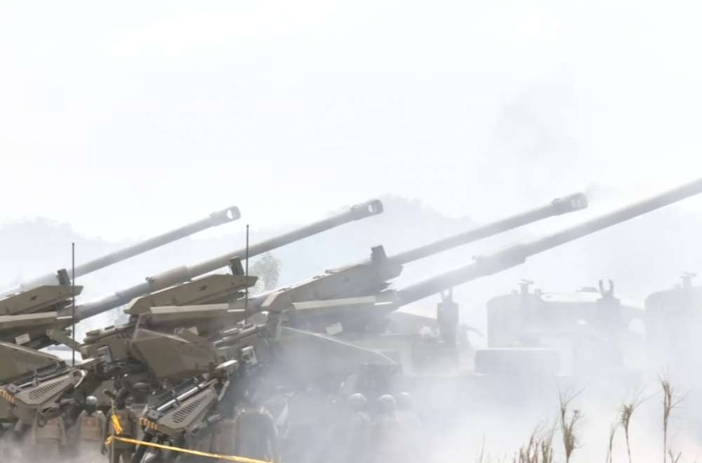 Photo via One North Central Luzon