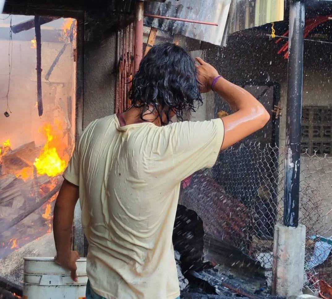 Image courtesy: Cebu City PIO