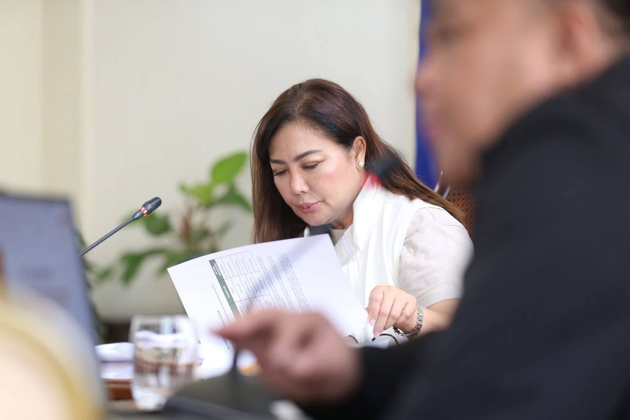 Image courtesy: Cebu Province