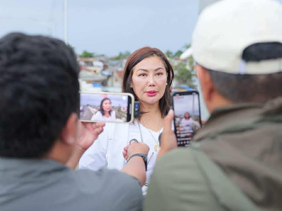 Image courtesy: Cebu Province/Capitol PIO