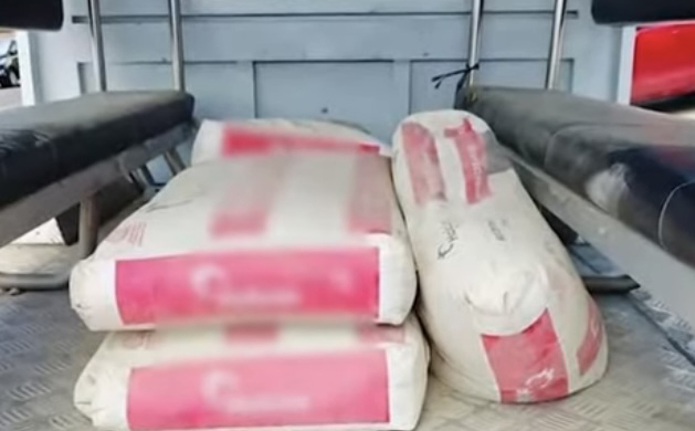 Photo courtesy: Atty. Israelito Torreon