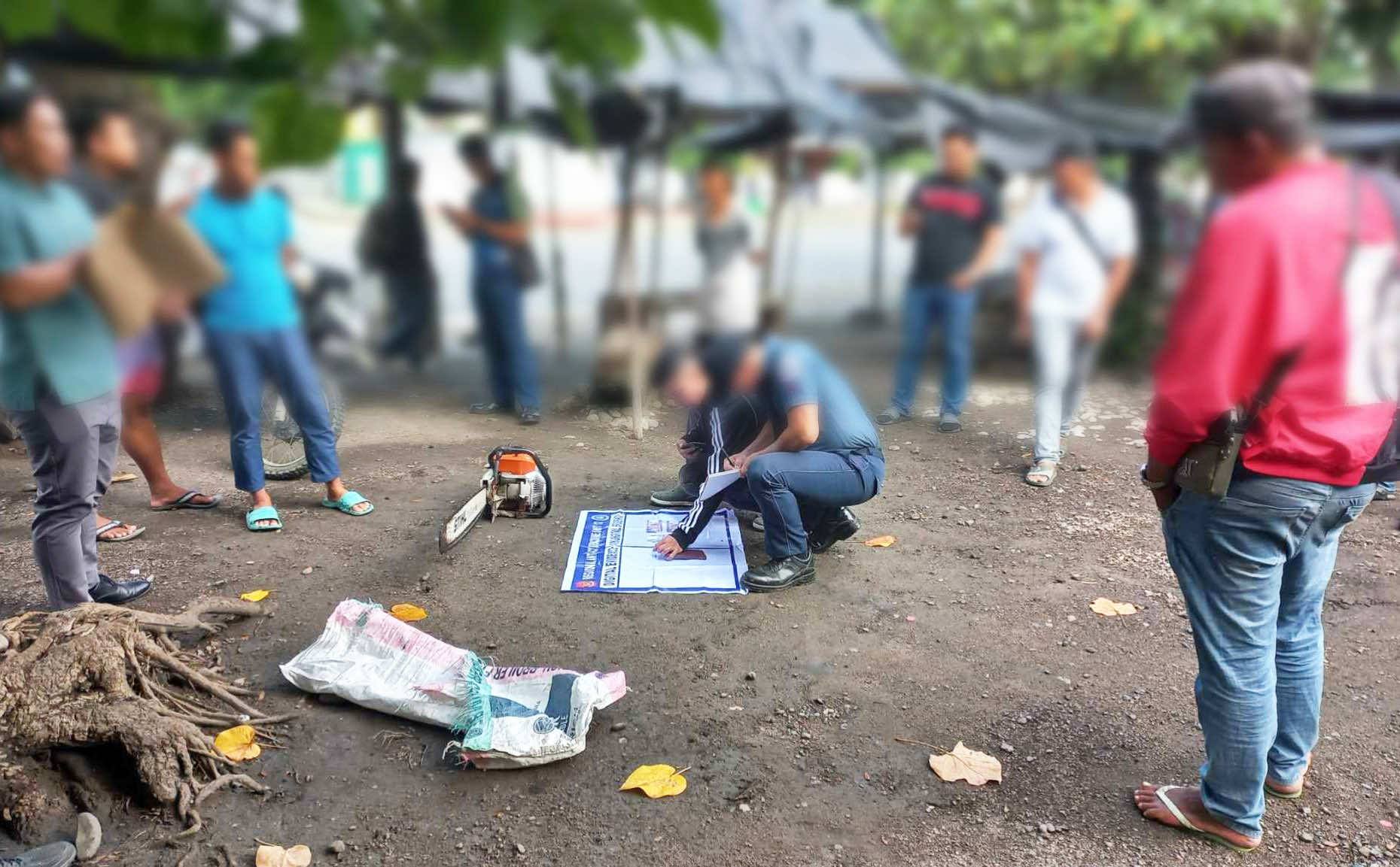 Photo courtesy: Alabel MPS