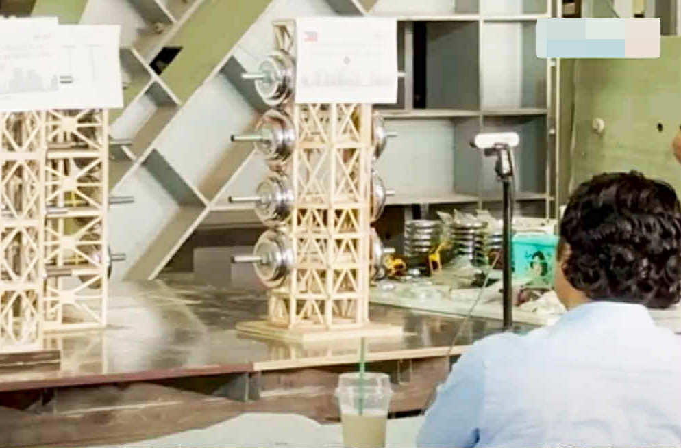 Image from video via Dan Loigi Pardillo