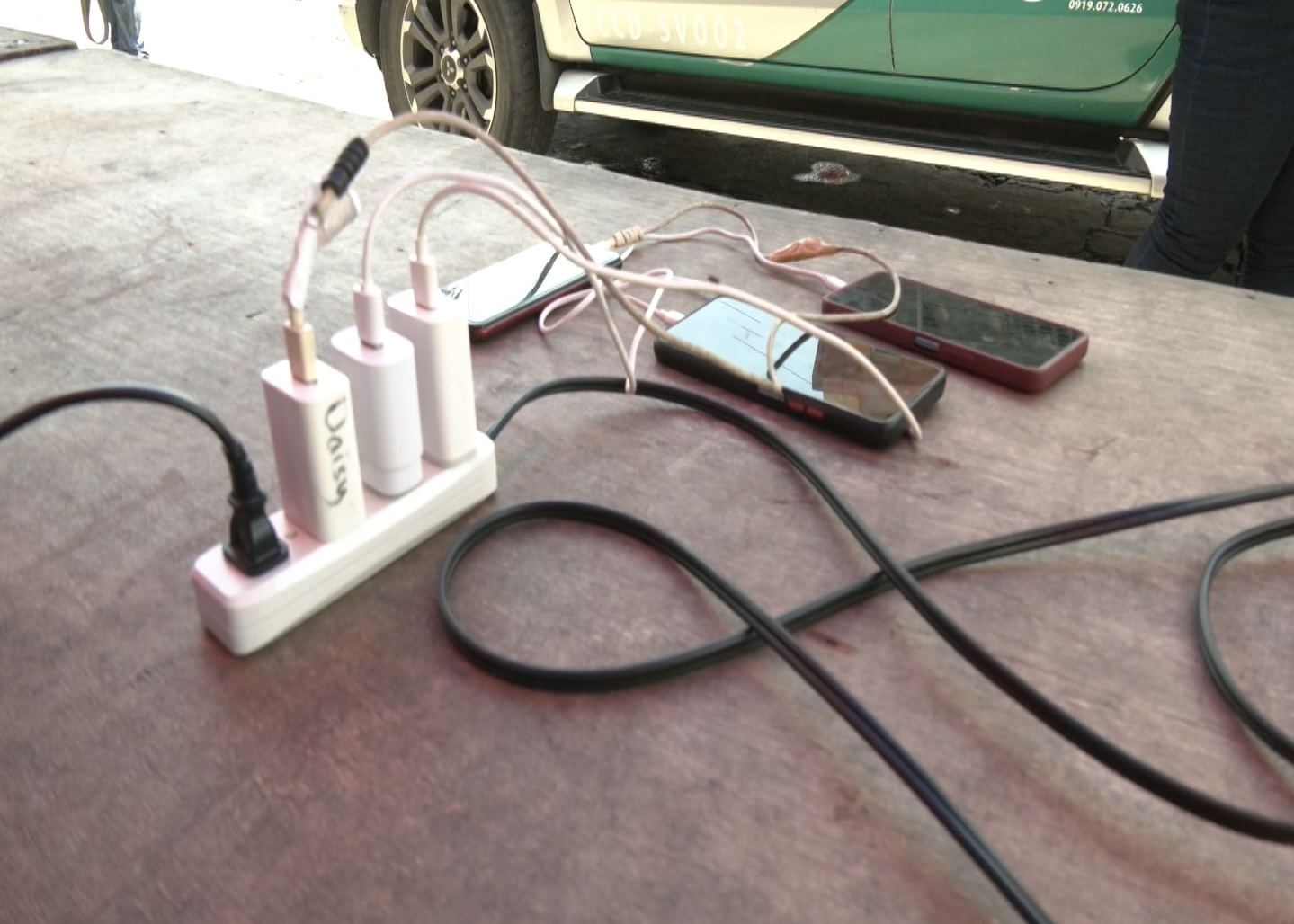 Image via GMA Regional TV One Western Visayas