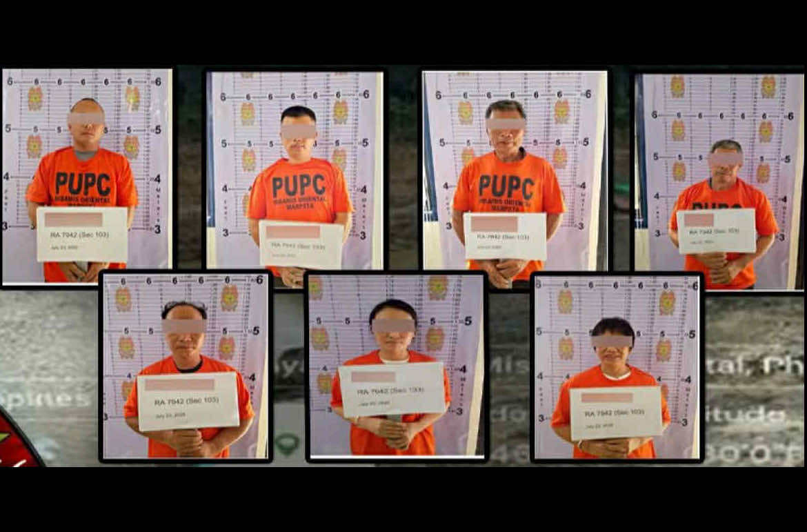 Photo courtesy: PRO-10