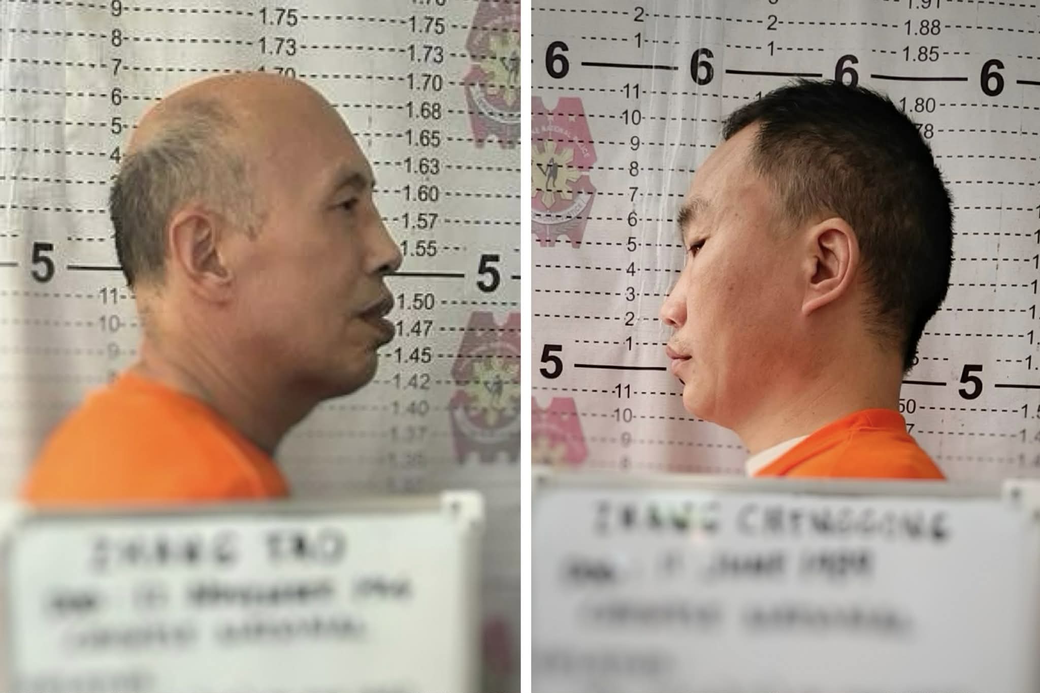 Photo courtesy: 1st Infantry Division