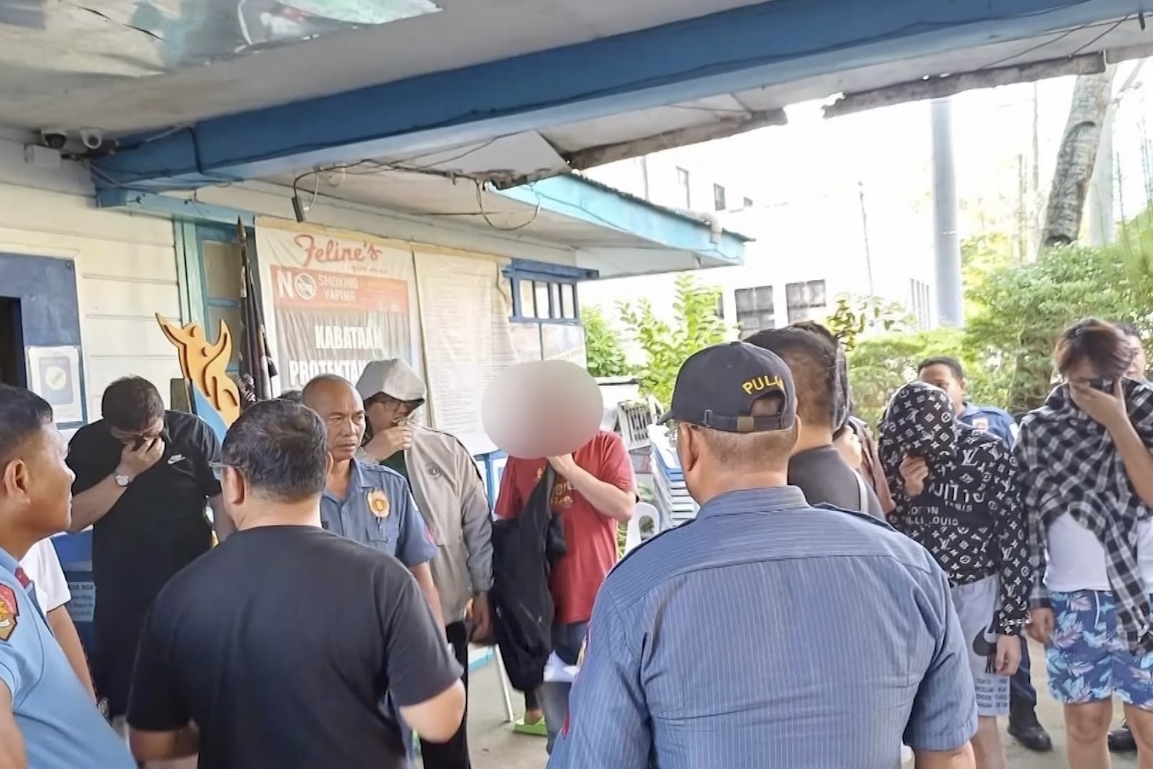 File photo/GMA Regional TV One Western Visayas