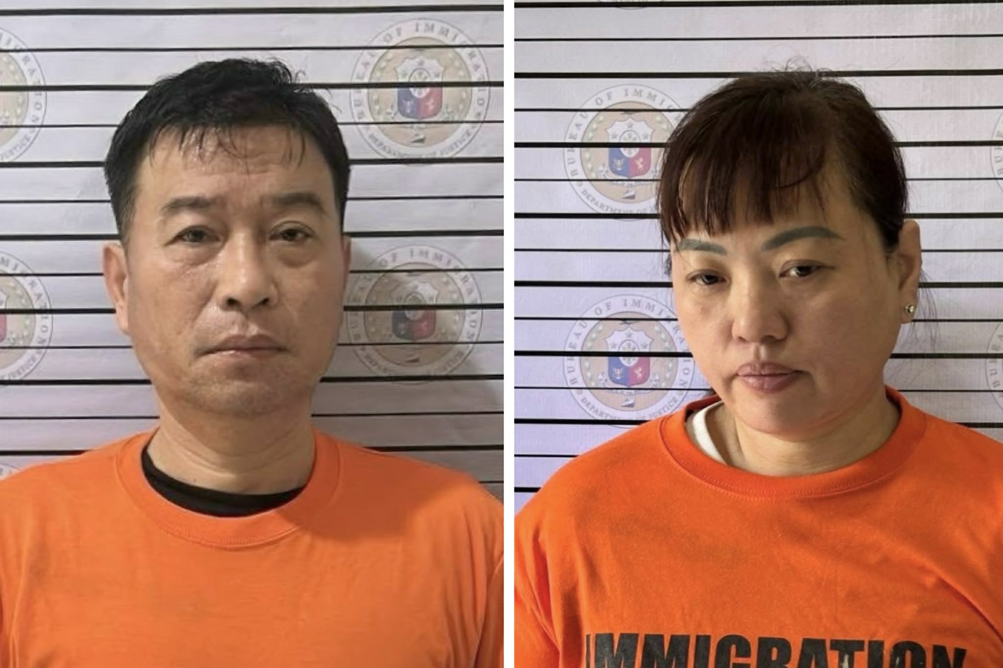 Photo courtesy: 1st Infantry Division