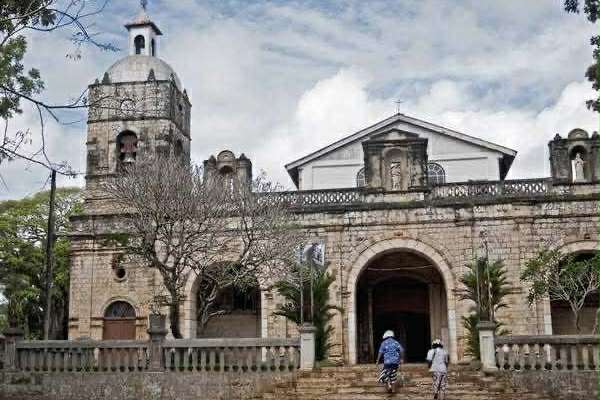 Photo courtesy: DOT-10