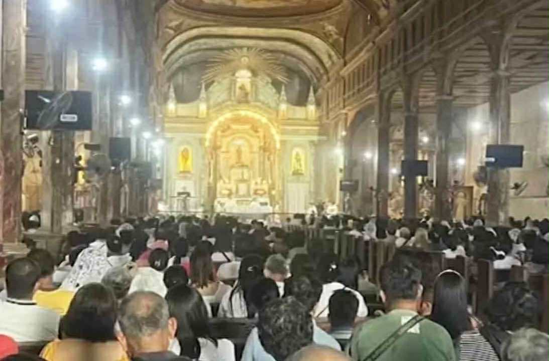 Photo courtesy: Misamis Observer/Kapipol