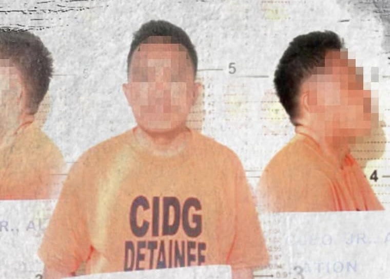 Image courtesy: PRO-13