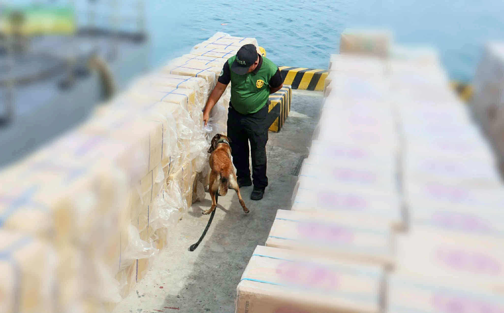 Photo courtesy: NFEM