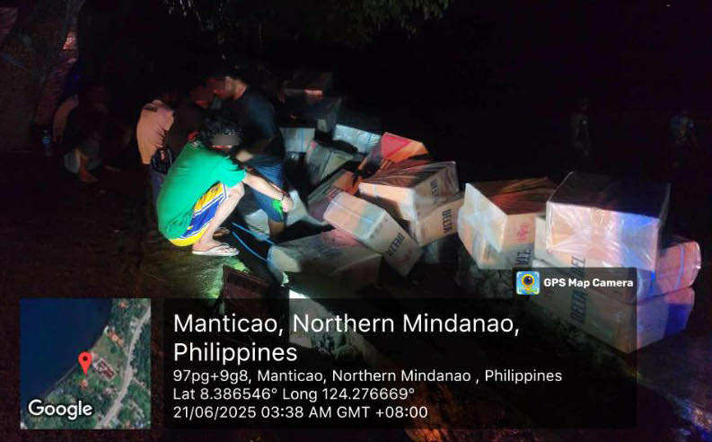 Photo courtesy: PRO-10