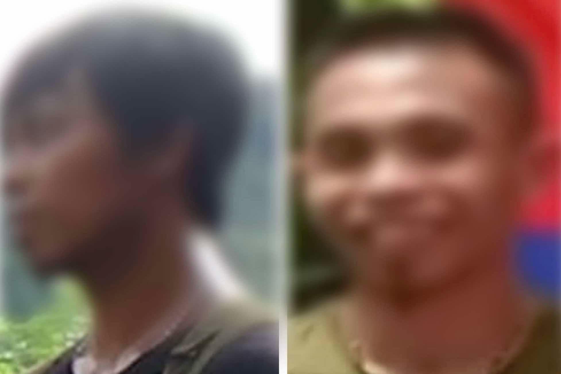 Photo courtesy: 401st Infantry Brigade