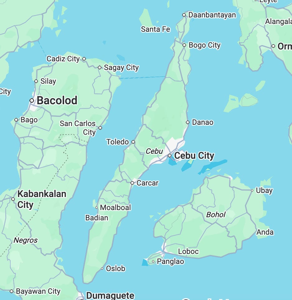 Image via Google Maps