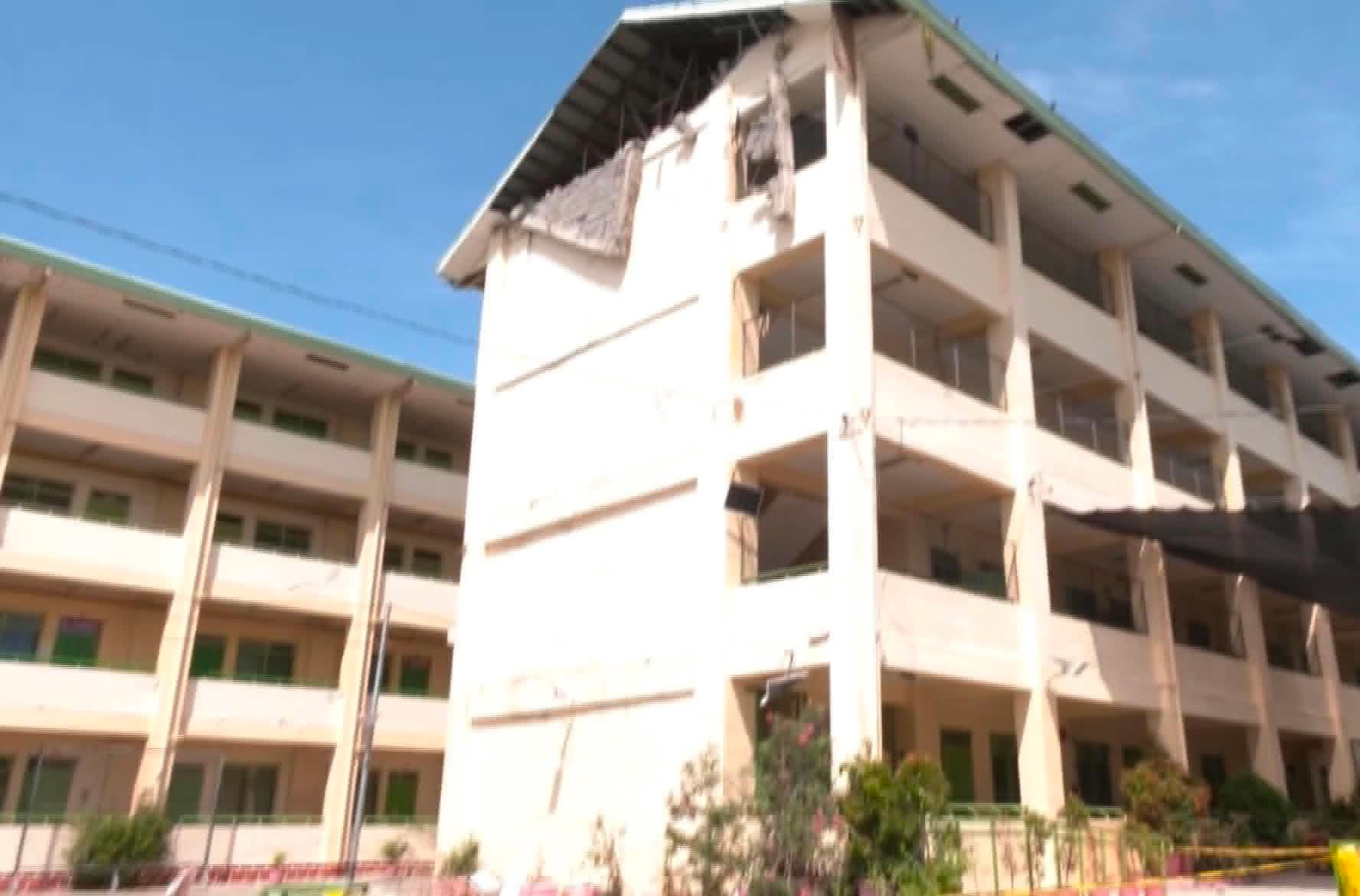 Photo via GMA Regional TV One Mindanao