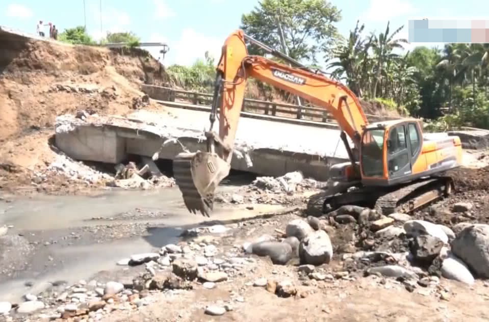 Image from video via GMA Regional TV One Mindanao