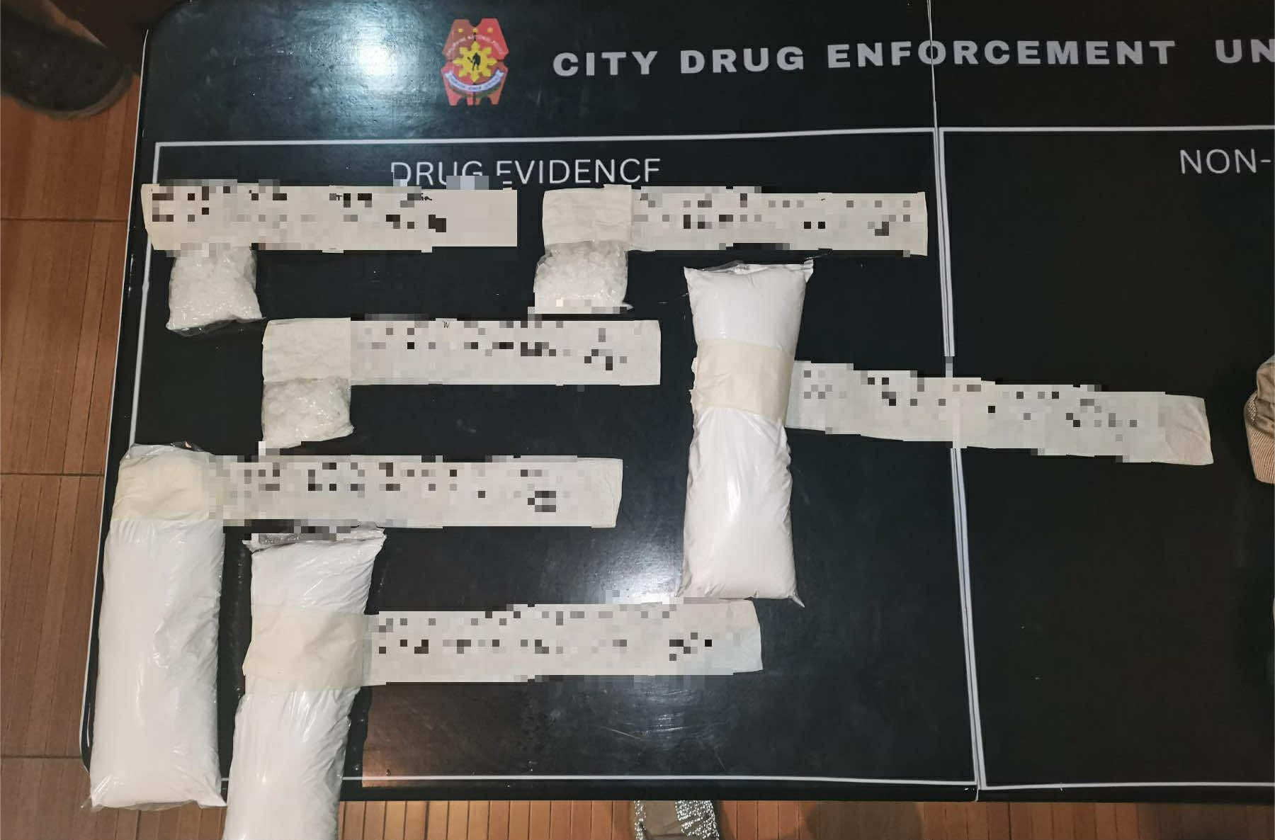 Photo courtesy: PRO-9