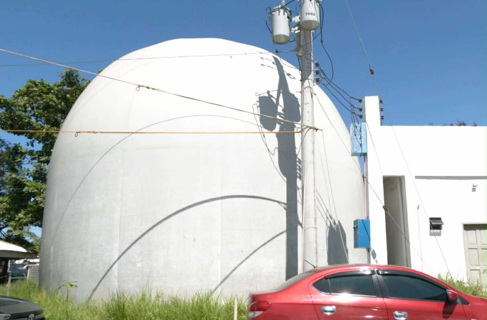 Photo via GMA Regional TV One Mindanao