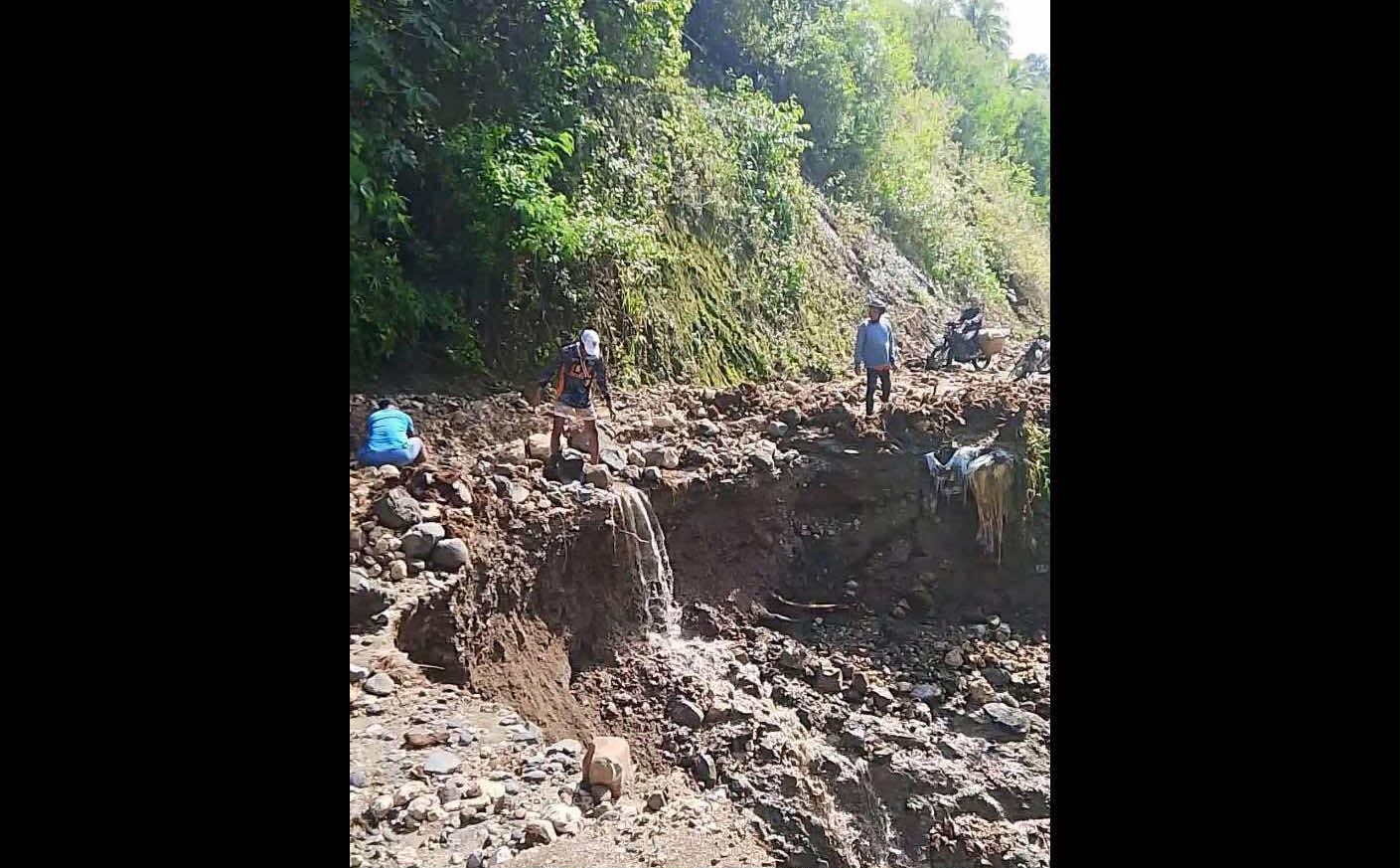 Photo courtesy: Manny Rey Panay