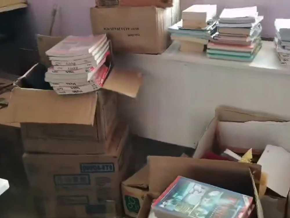 Photo Courtesy: Let’s Go, Partido+