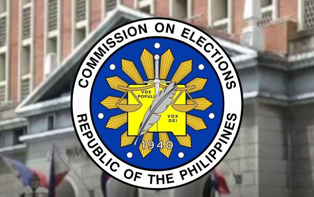 Image via GMA Super Radyo Iloilo