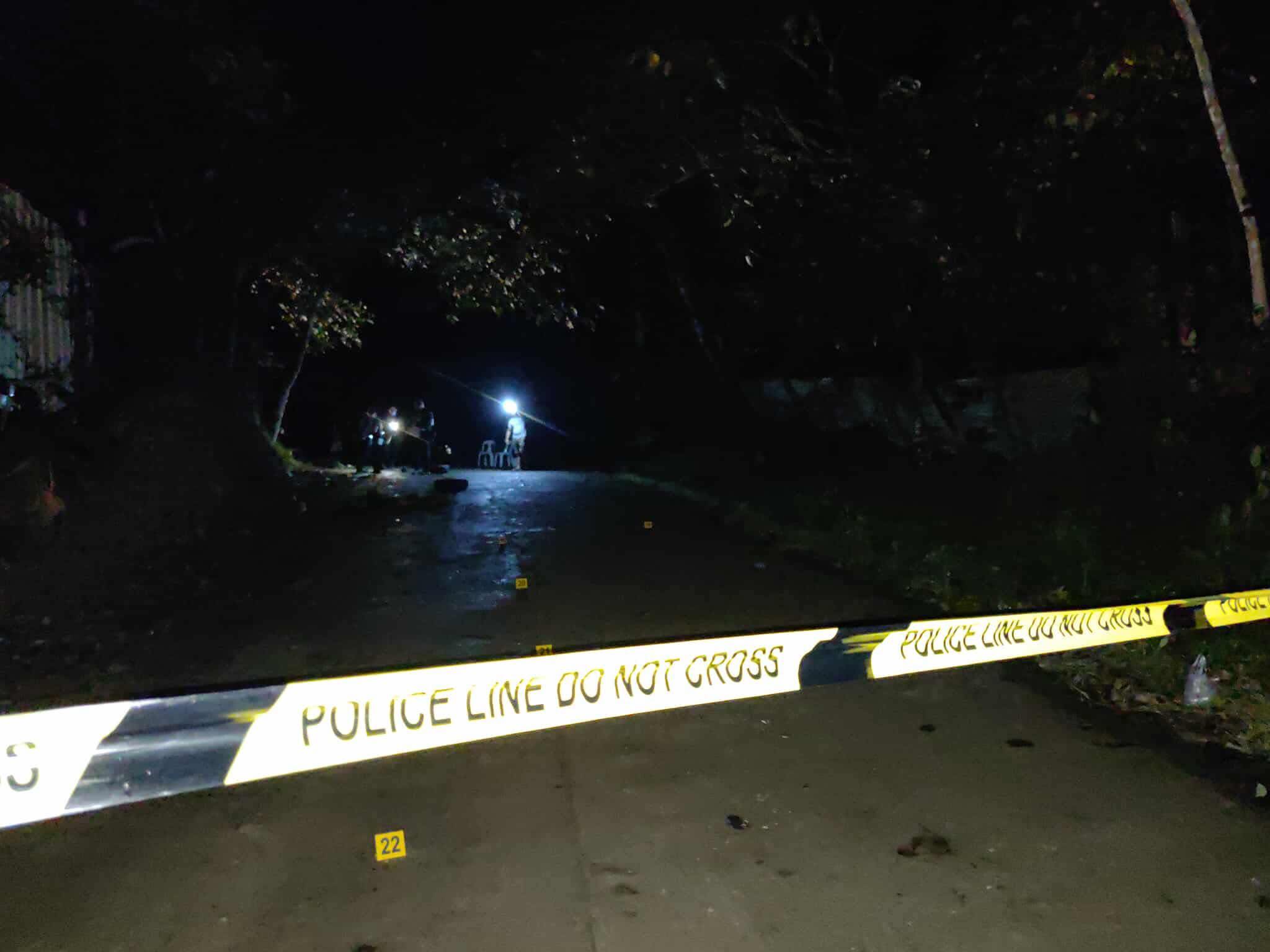 Contributed photo via GMA Super Radyo Cebu