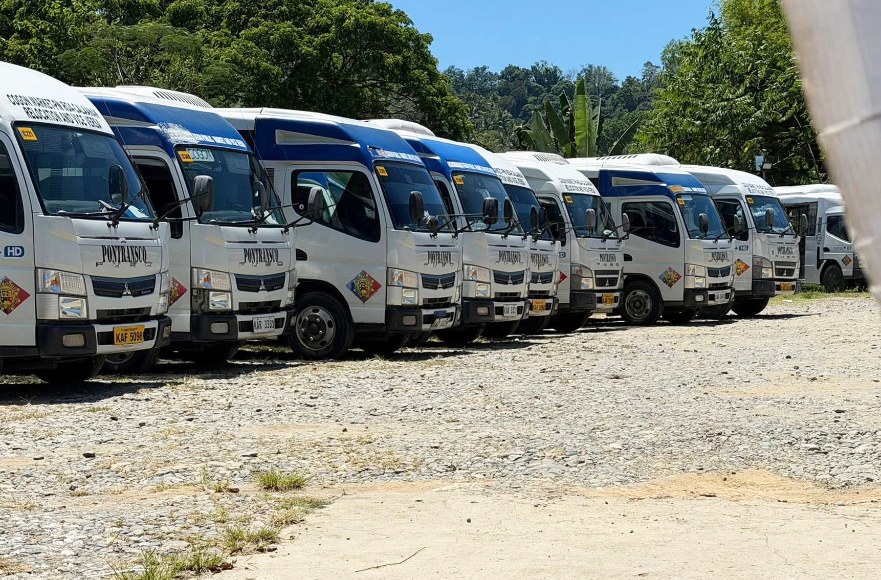 Photo via GMA Regional TV One Mindanao