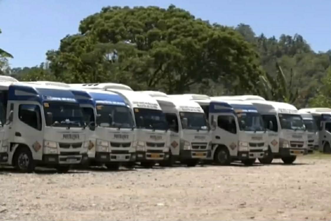 Image from video via GMA Regional TV One Mindanao