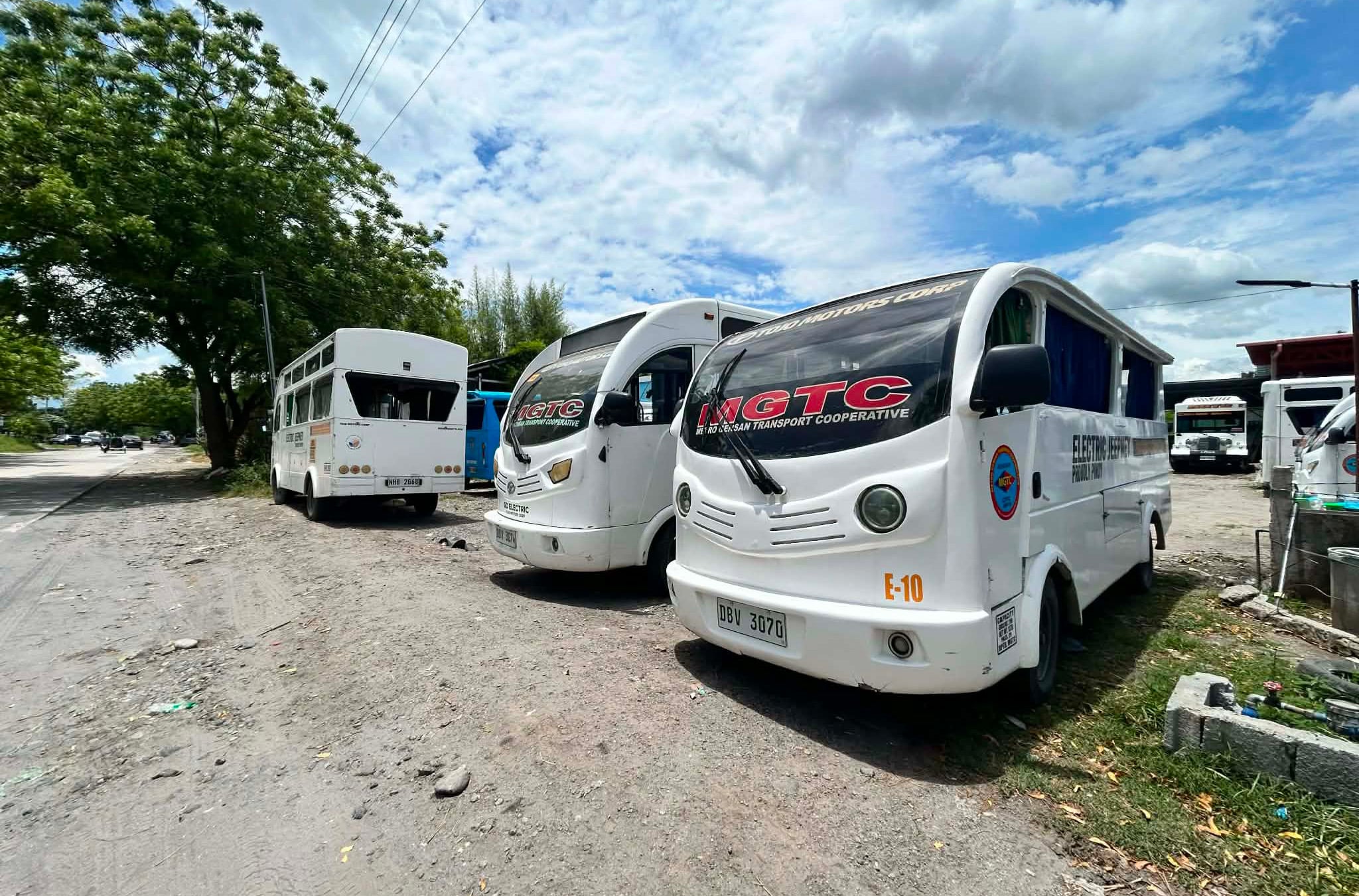 Photo via GMA Regional TV One Mindanao