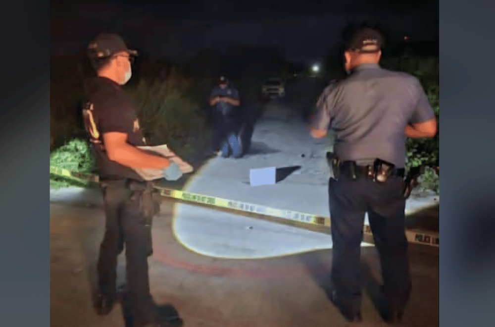 Photo courtesy: Nueva Ecija Police Provincial Office