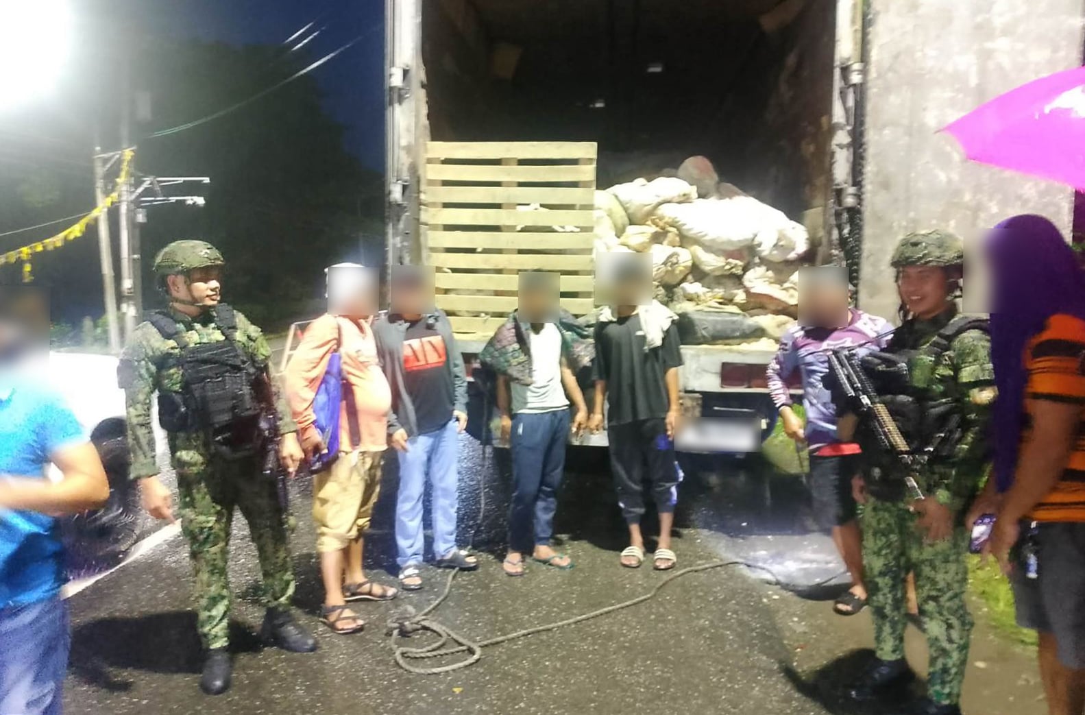 Photo courtesy: PRO-10