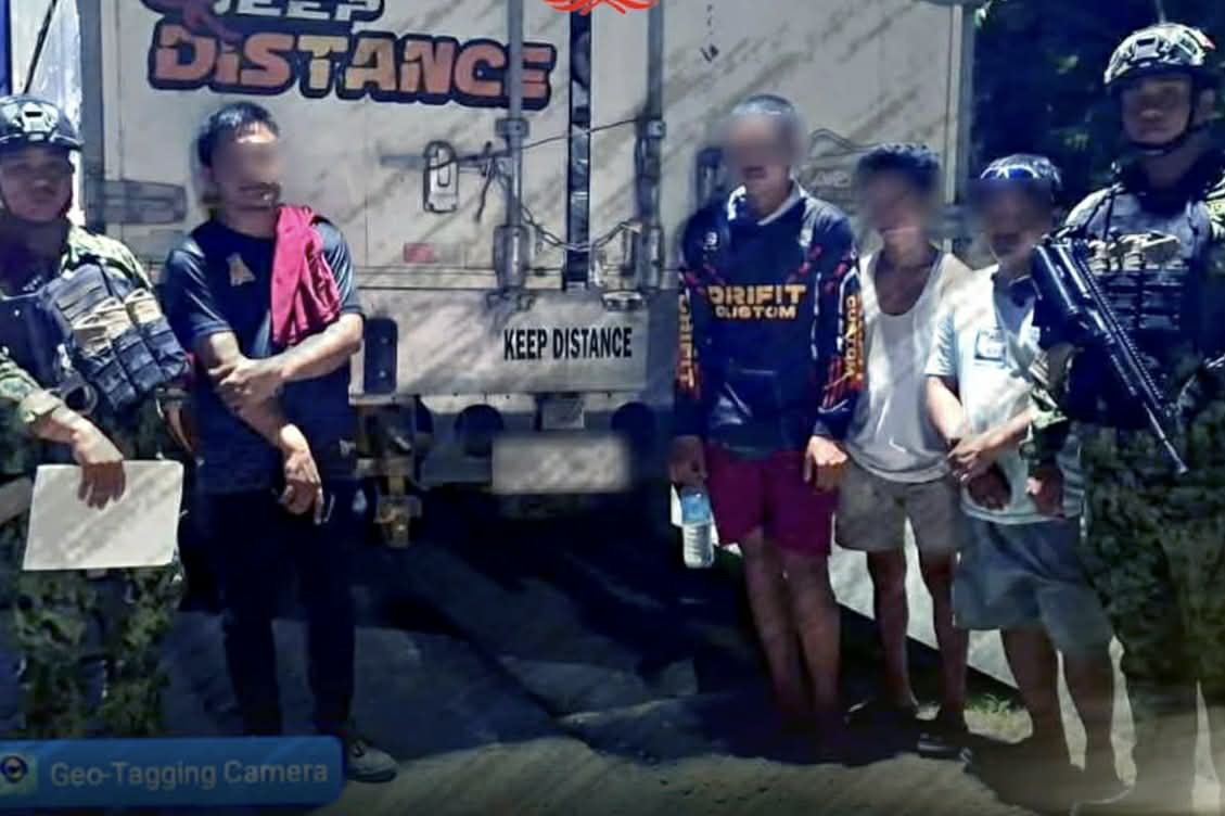 Photo courtesy: PRO-10