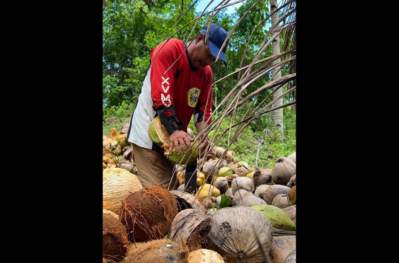 Photo via GMA Regional TV One Mindanao