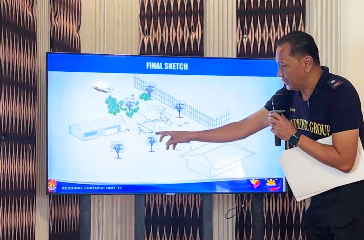 Photo via GMA Regional TV One Mindanao