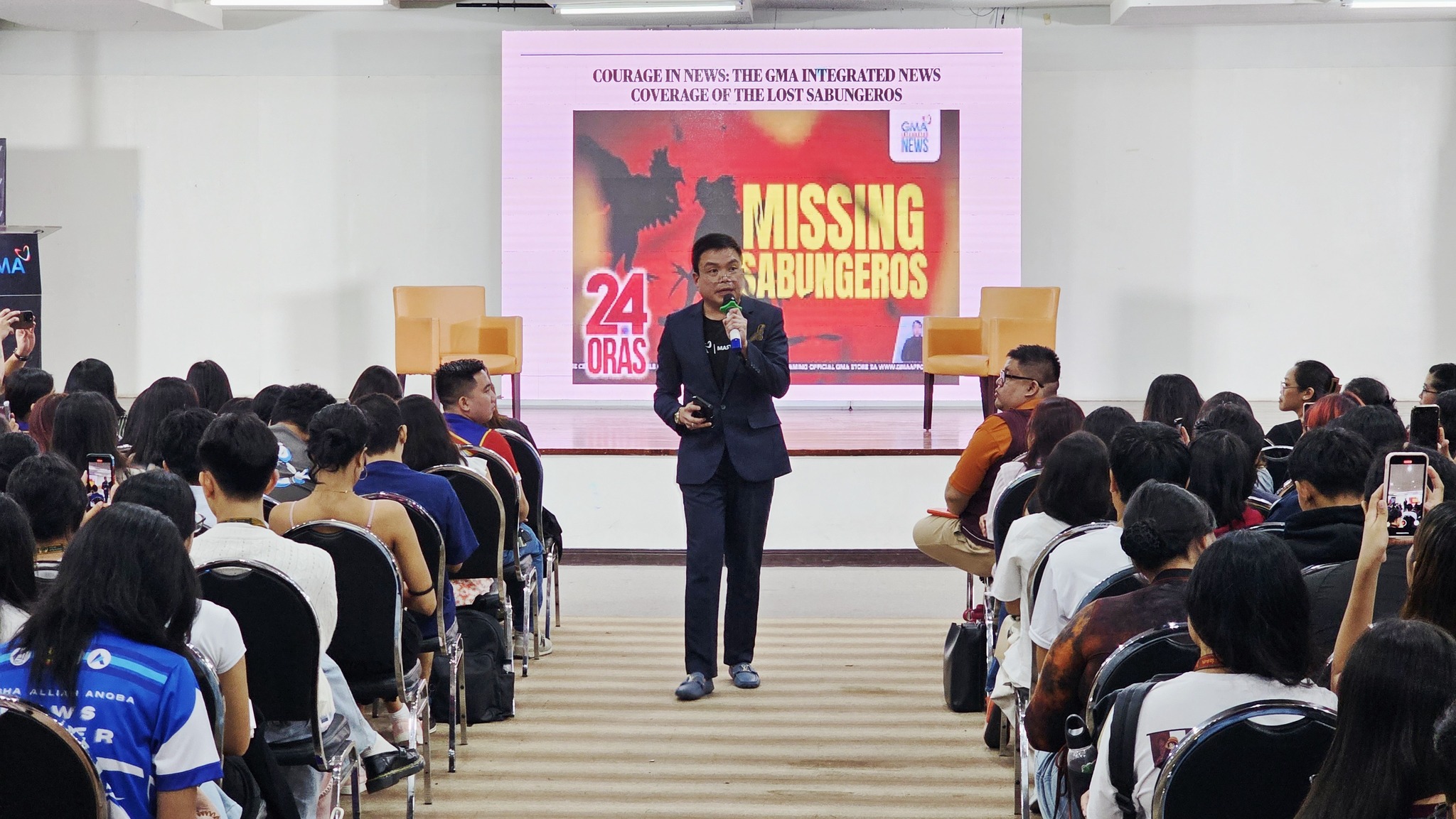 Image via Vincent John Abordo