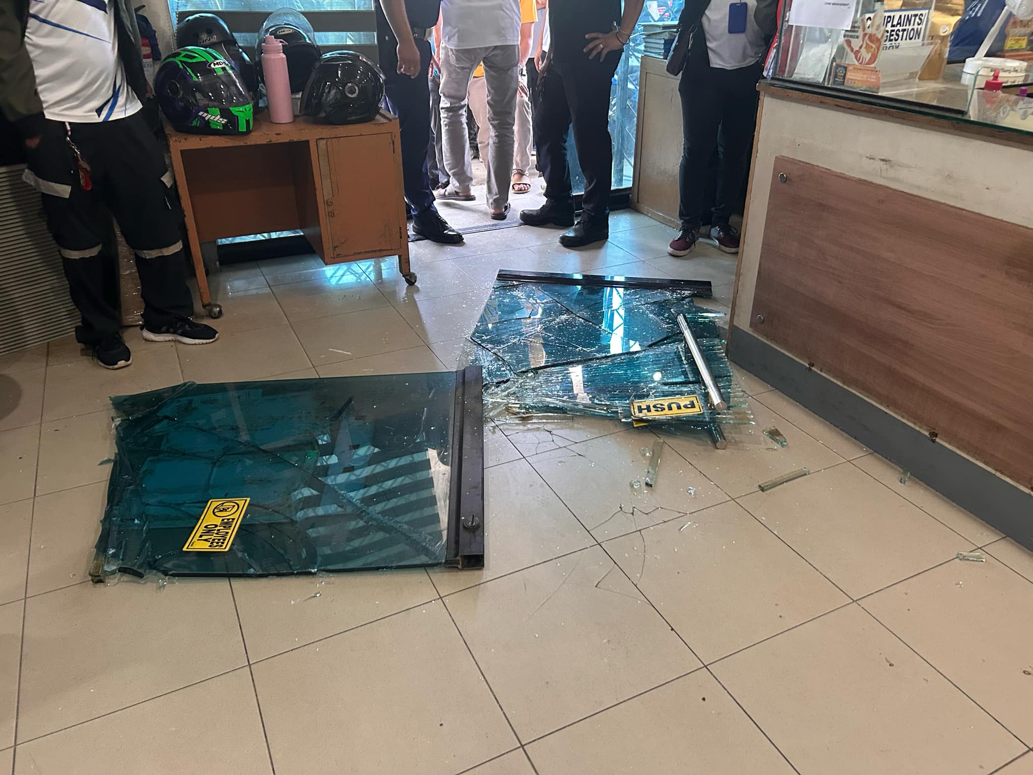 Photo via GMA Regional TV One Mindanao