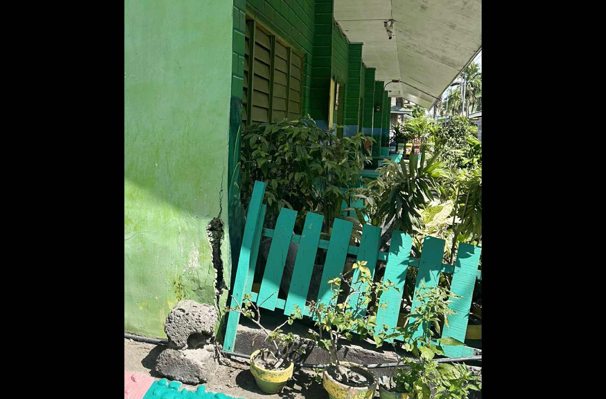 Photo via GMA Regional TV One Mindanao