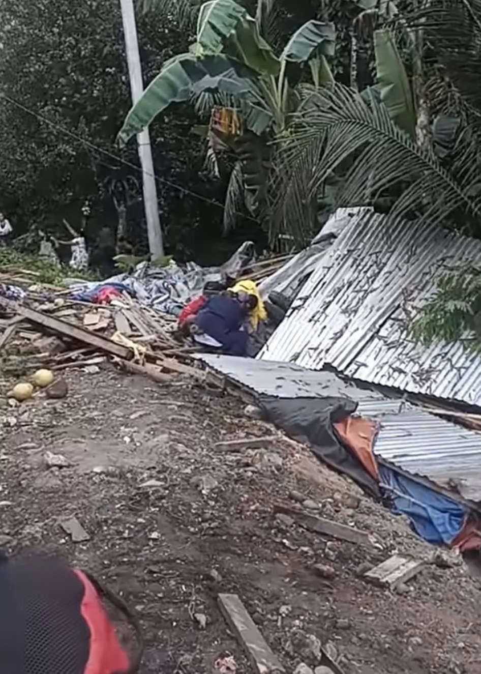 Image via GMA Regional TV One Mindanao