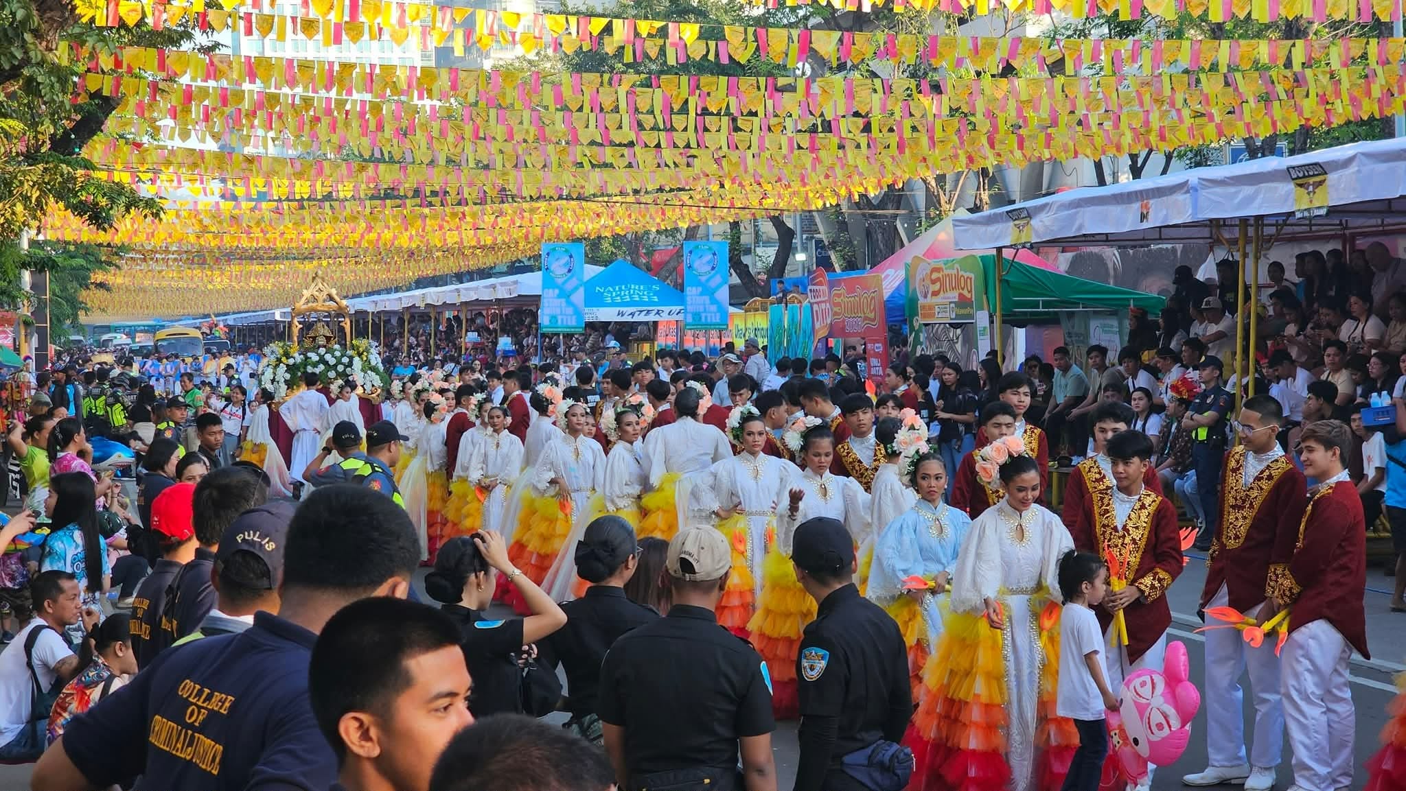 Photo via Vincent John Abordo